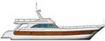 Azzurro 58