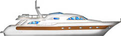 Azzurro 80 - 2 ponti