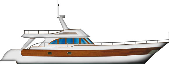 Azzurro 58