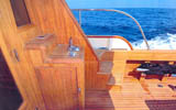 Azzurro 64 - Fly